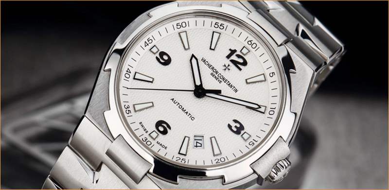 雅克德羅和江詩丹頓哪個(gè)好(雅克德羅和江詩丹頓誰檔次高)-復(fù)刻表