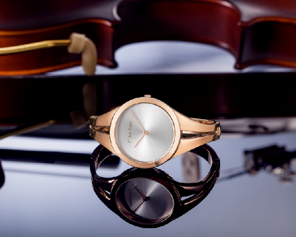 DW和CK手表哪個(gè)好一點(diǎn)(DW和CK手表哪個(gè)牌子大)-復(fù)刻表