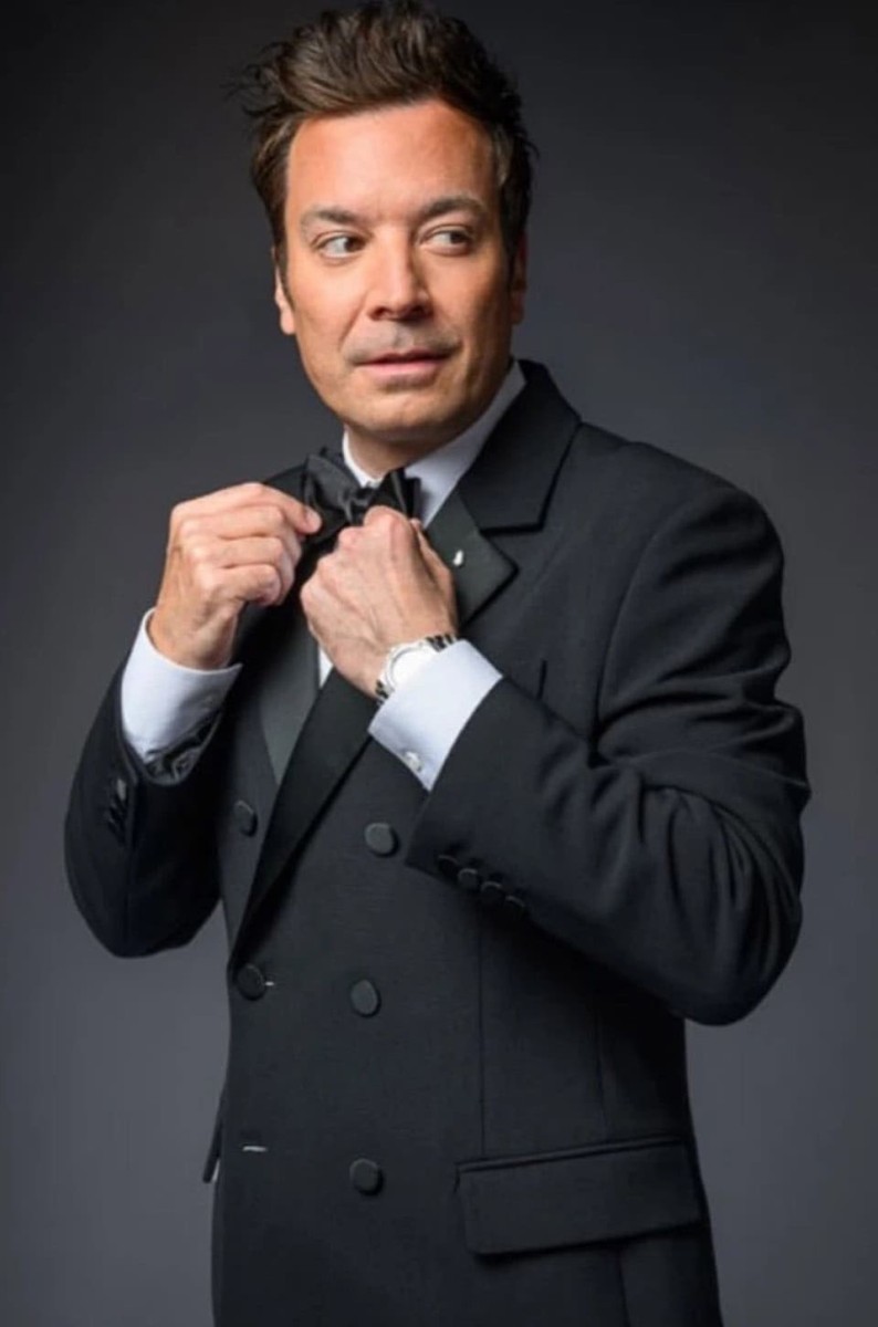 AP皇家橡樹、PP金鷹之外,最近超多名人也愛這款-復(fù)刻表