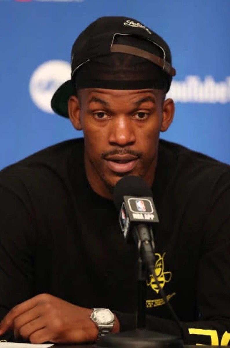 AP皇家橡樹、PP金鷹之外,最近超多名人也愛這款-復(fù)刻表