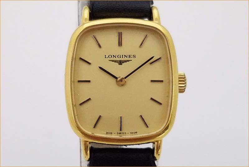 寶齊萊和浪琴哪個(gè)檔次高(寶齊萊和浪琴哪個(gè)好升值)-復(fù)刻表