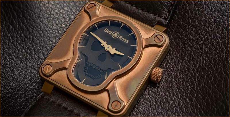 柏萊士和勞力士哪個(gè)好(勞力士和柏萊士誰檔次高)-復(fù)刻表