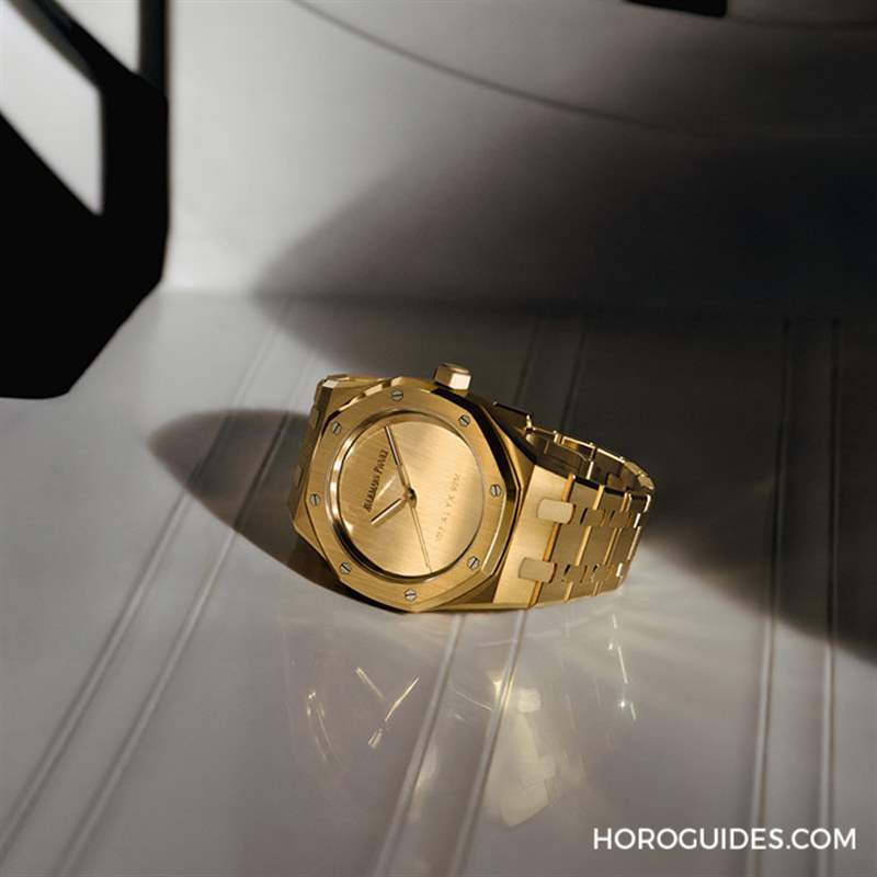 TOP 100名表熱搜排行榜：9月重點(diǎn)速報(bào)-復(fù)刻表