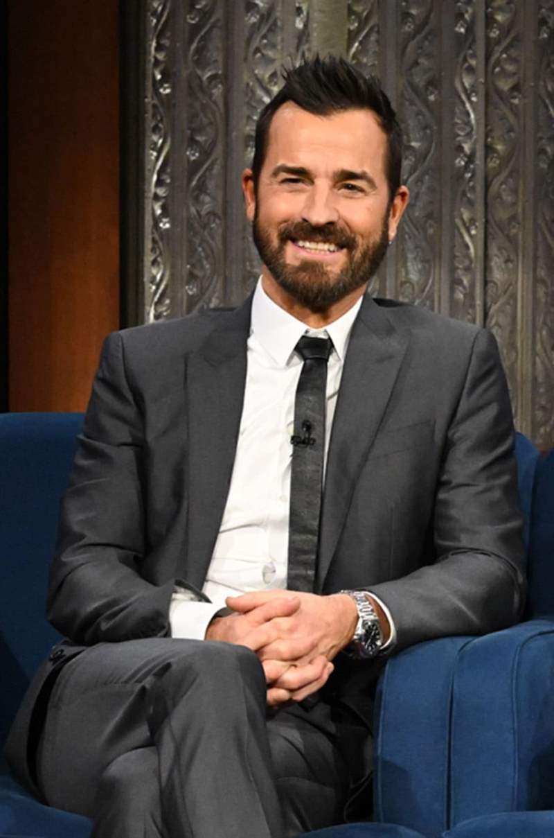 AP皇家橡樹、PP金鷹之外,最近超多名人也愛這款-復(fù)刻表