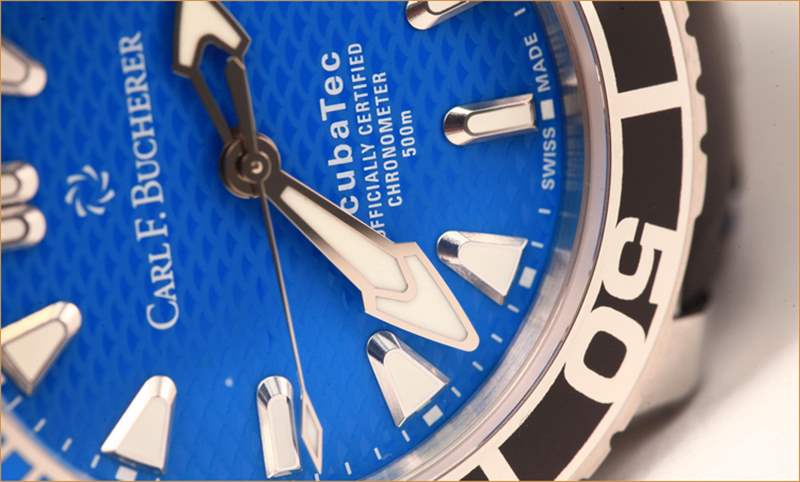 寶齊萊和勞力士哪個檔次高(寶齊萊和勞力士哪個好)-復刻表