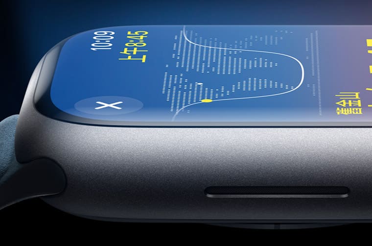 Apple Watch 9和Apple Watch Ultra 2重點規格、價格一次看新版愛馬仕表帶同步登場-復刻表