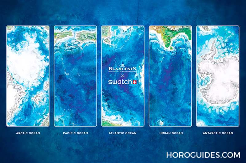 TOP 100名表熱搜排行榜：9月重點(diǎn)速報(bào)-復(fù)刻表