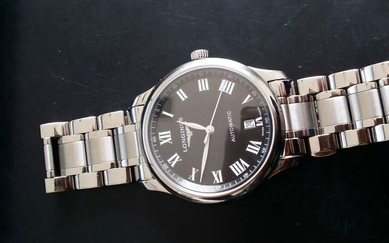 Swiss Made是什么意思(Swiss Made手表是什么牌子)-復刻表