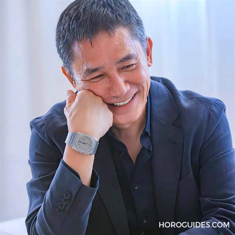 TOP 100名表熱搜排行榜：9月重點(diǎn)速報(bào)-復(fù)刻表