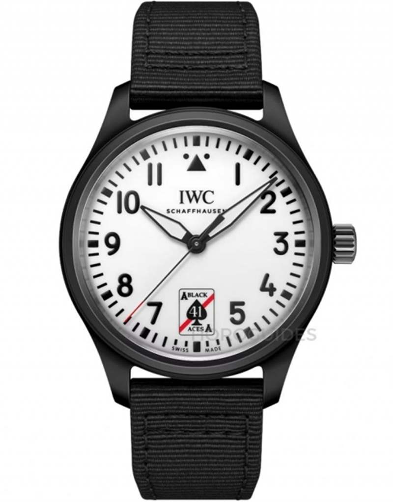 TOP 100名表熱搜排行榜：9月重點(diǎn)速報(bào)-復(fù)刻表