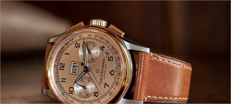 寶齊萊百年靈哪個(gè)好 寶齊萊和百年靈哪個(gè)好(寶齊萊和百年靈誰檔次高)-復(fù)刻表