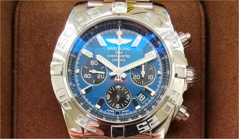 寶齊萊百年靈誰檔次高 寶齊萊和百年靈哪個(gè)好(寶齊萊和百年靈誰檔次高)-復(fù)刻表