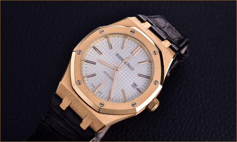 寶璣和愛彼哪個高檔(寶璣和愛彼哪個好保值)-復刻表