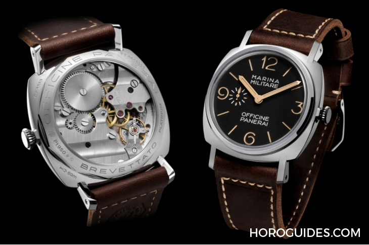 Phillips日內(nèi)瓦秋拍結(jié)果出爐!總成交額逾3,900萬瑞郎、創(chuàng)三項世界紀錄-復刻表