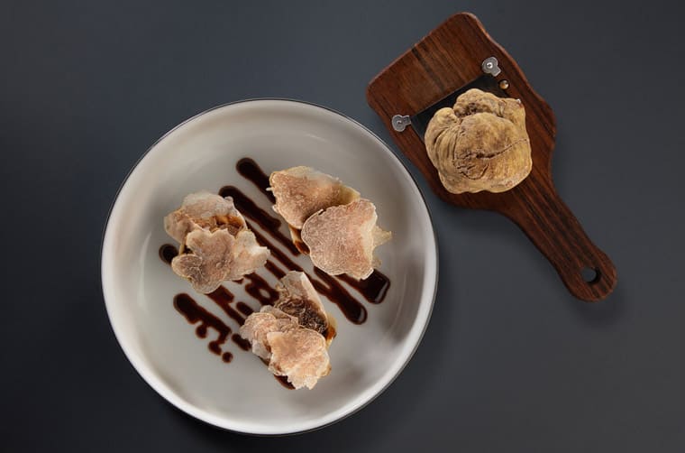 獨立制表一哥斜杠餐飲業「FP JOURNE餐廳」正式開張！-復刻表