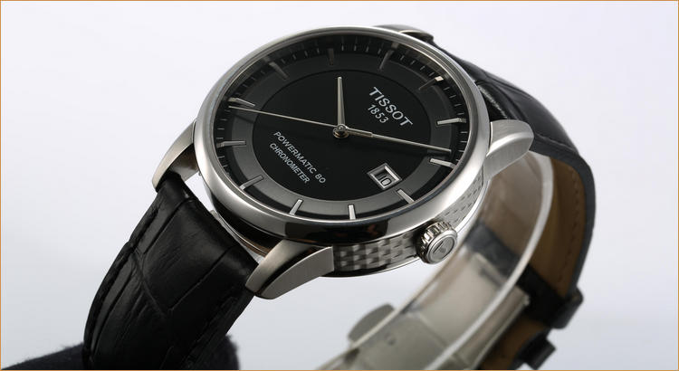 精工手表和天梭手表哪個好(精工手表和天梭比哪個更好一些)-復刻表