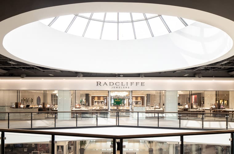 勞力士原廠認證中古表店愈來愈多價格戰即將開打?-復刻表