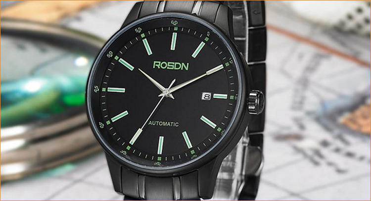 勞士頓和卡西歐哪個好(卡西歐和勞士頓手表哪個牌子好)-復(fù)刻表