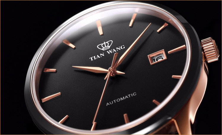 飛亞達和天王表哪個好(天王表和飛亞達哪個性價比高)-復刻表