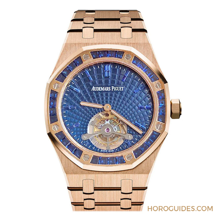 直擊 ！ 名人現(xiàn)身2024巴黎奧運戴什么表-復刻表