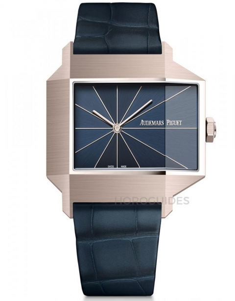 TOP 100名表熱搜排行榜：7月重點(diǎn)速報(bào)-復(fù)刻表