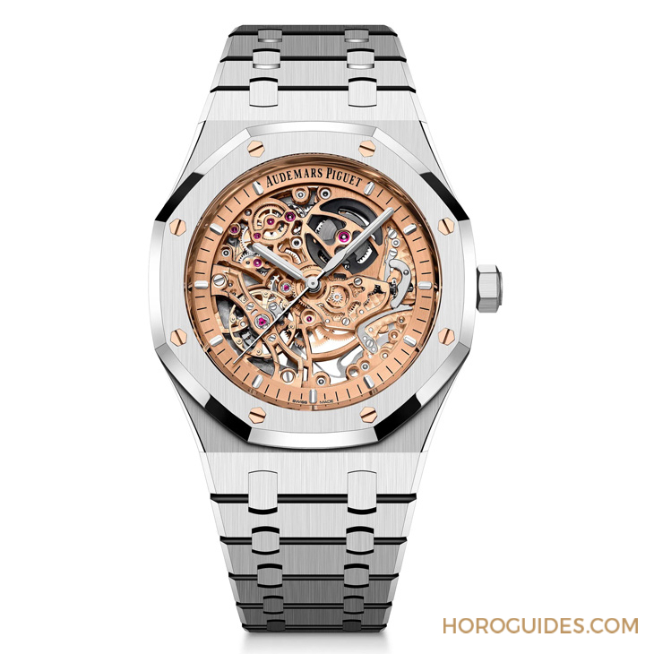 直擊 ！ 名人現(xiàn)身2024巴黎奧運戴什么表-復刻表