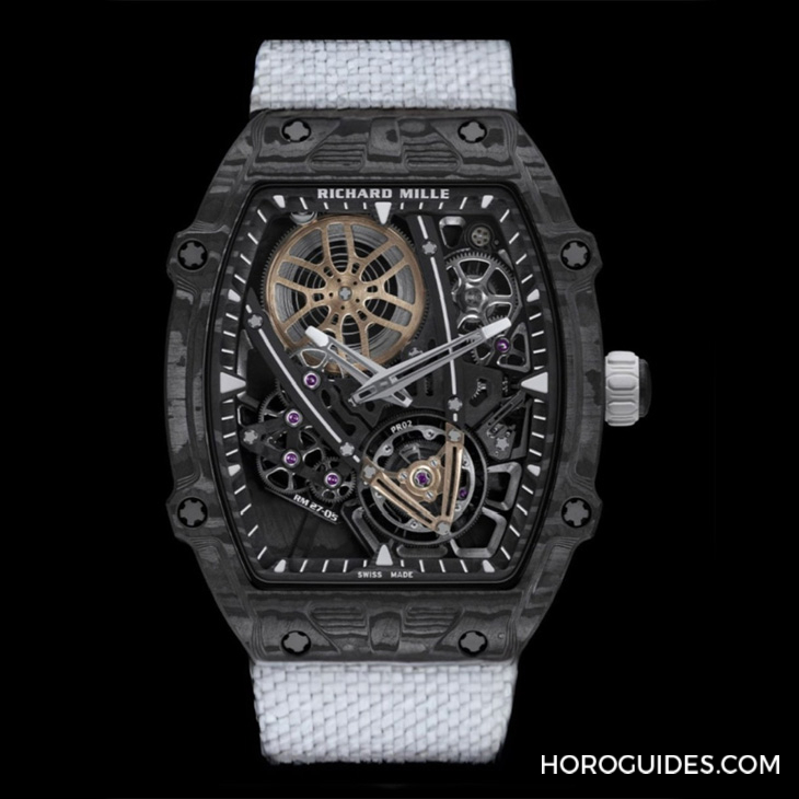 直擊 ！ 名人現(xiàn)身2024巴黎奧運戴什么表-復刻表