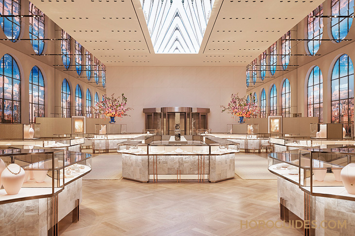 今天誰來TALK? 20年資深手表藏家Rich的收藏心得大公開-復(fù)刻表