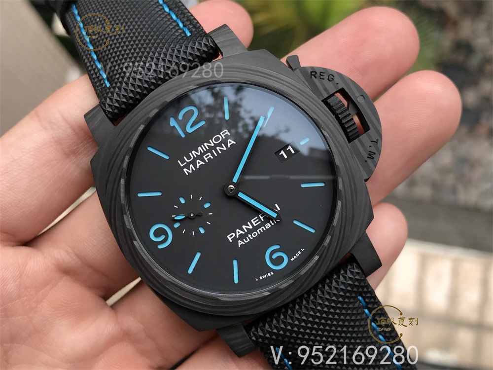 LVMH集團將取代勞力士，2025年成為F1全球合作伙伴-復刻表