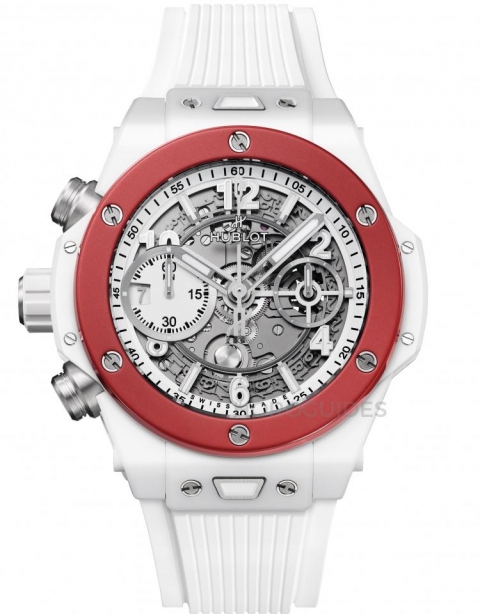 9月名表熱搜榜：帝舵藍、超薄紀錄刷新者及左冠計時碼表領(lǐng)銜-復(fù)刻表