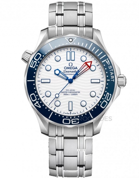 9月名表熱搜榜：帝舵藍、超薄紀錄刷新者及左冠計時碼表領(lǐng)銜-復(fù)刻表