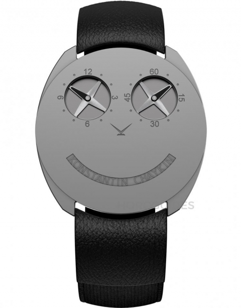 9月名表熱搜榜：帝舵藍、超薄紀錄刷新者及左冠計時碼表領(lǐng)銜-復(fù)刻表